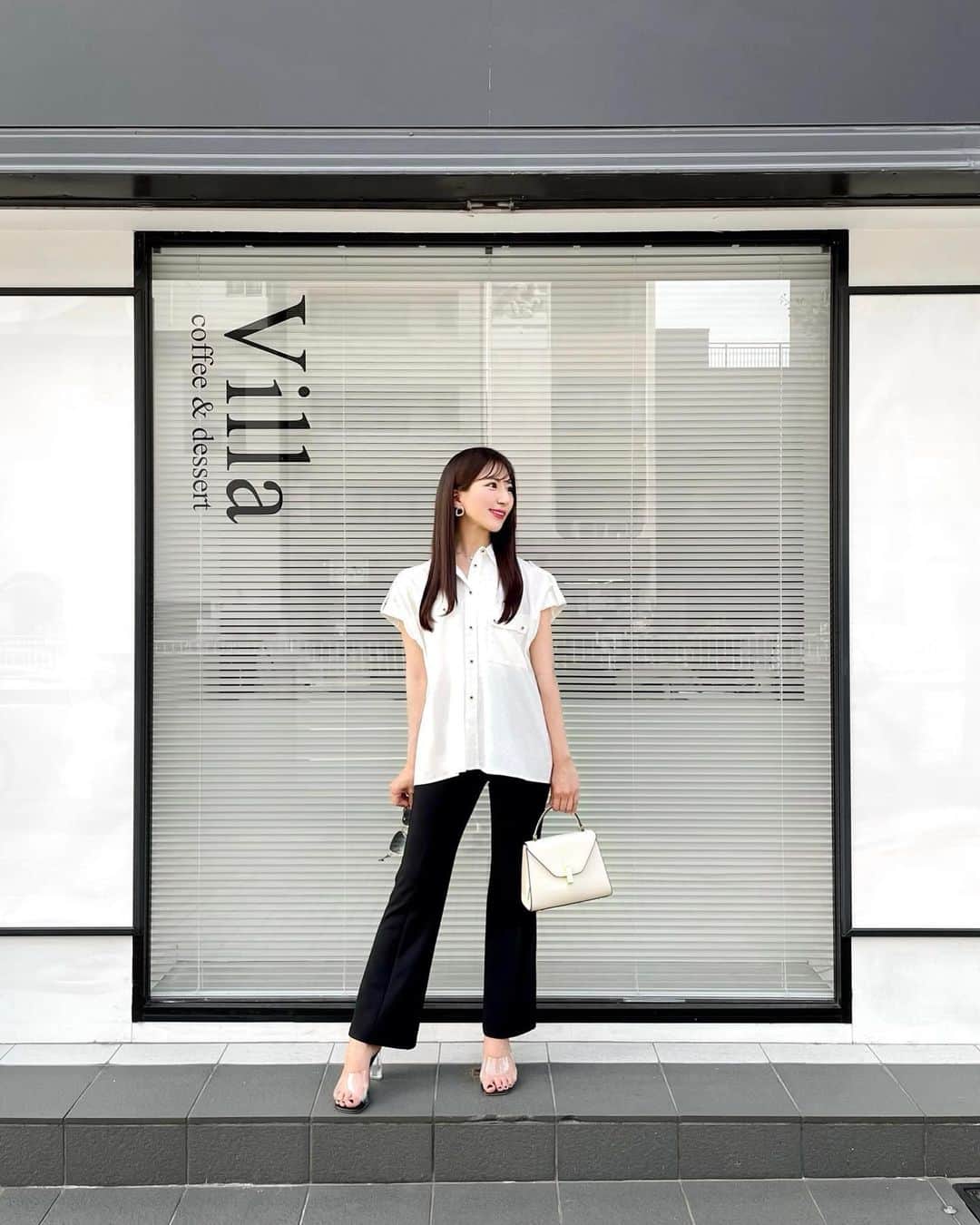 Manaのインスタグラム