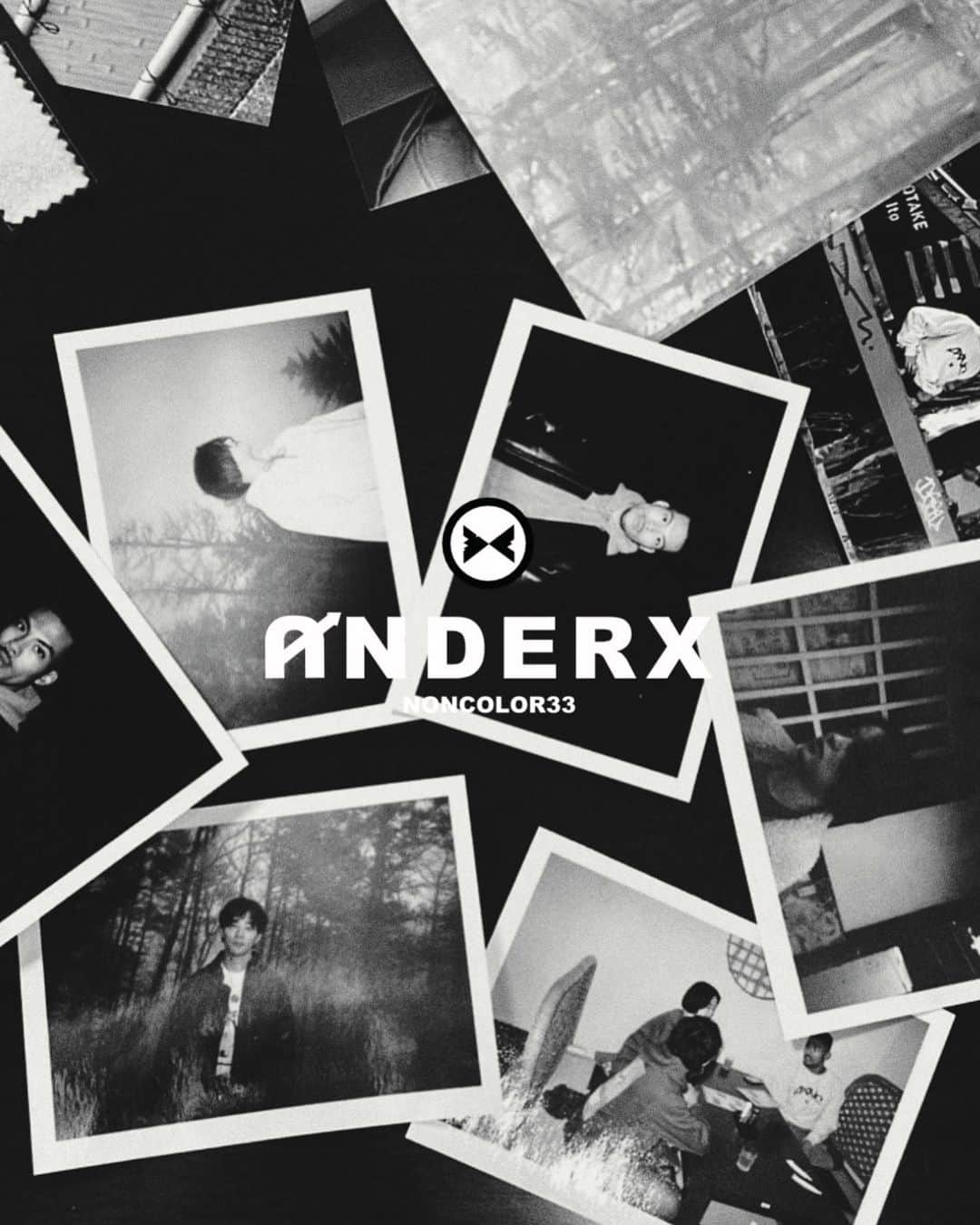 鈴木大輝 【taiki suzuki】のインスタグラム：「=========================   『ANDERX 2023 SS COLLECTION』  =========================  この度、6/3(土)にFAI AOYAMA にてPOPUPイベントを開催致します✨ お酒やドリンクなどのご用意もありますので、お気軽に遊びに来て下さい😊  ■ANDERX NONCOLOR33  https://instagram.com/anderx_noncolor_33?igshid=YmMyMTA2M2Y=  ■日時   6/3(土) 23:00〜04:30    ■ 会場  FAI AOYAMA  〒107-0062 東京都港区南青山５丁目１０−１ 「表参道」 駅　B1出口　徒歩2分  http://www.fai-aoyama.com/information/index.html  --------------------------------  ANDERX NONCOLOR33 HP🌏 https://anderx33.official.ec/?fbclid=PAAaYlolHfqJj8hoGnWscDrlQqmX67cIdYtWqnQtwJBE2v28wsr4N-Tw76kkw」