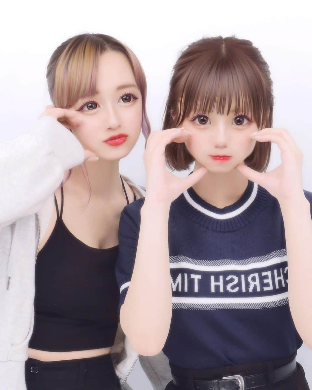 みつきなんだよねさんのインスタグラム写真 - (みつきなんだよねInstagram)5月27日 20時53分 - _m12kidayo