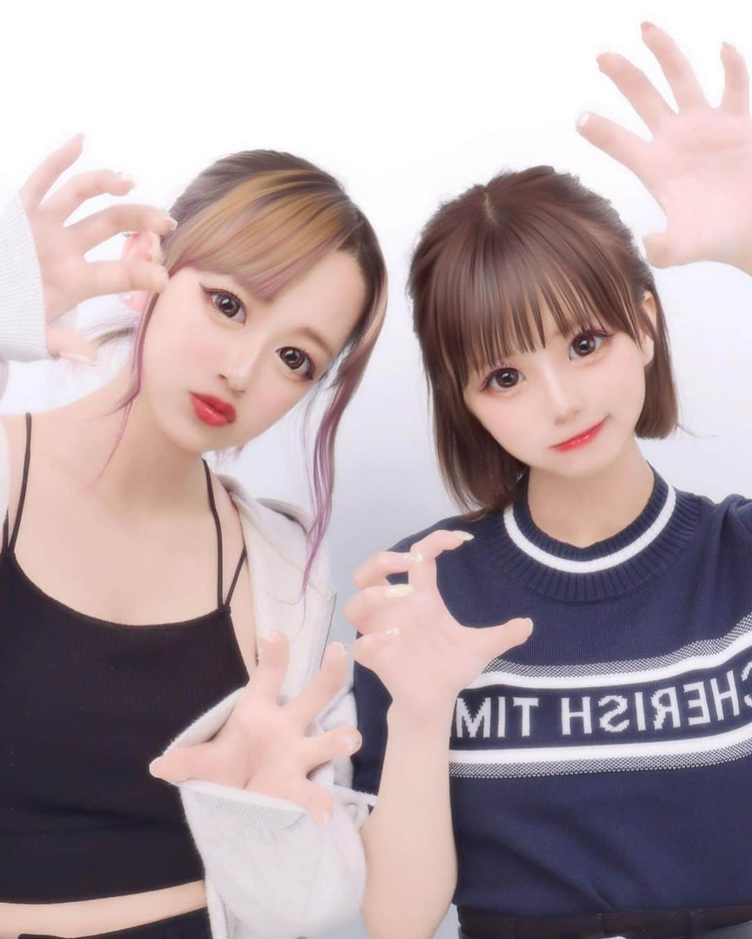 みつきなんだよねさんのインスタグラム写真 - (みつきなんだよねInstagram)5月27日 20時53分 - _m12kidayo