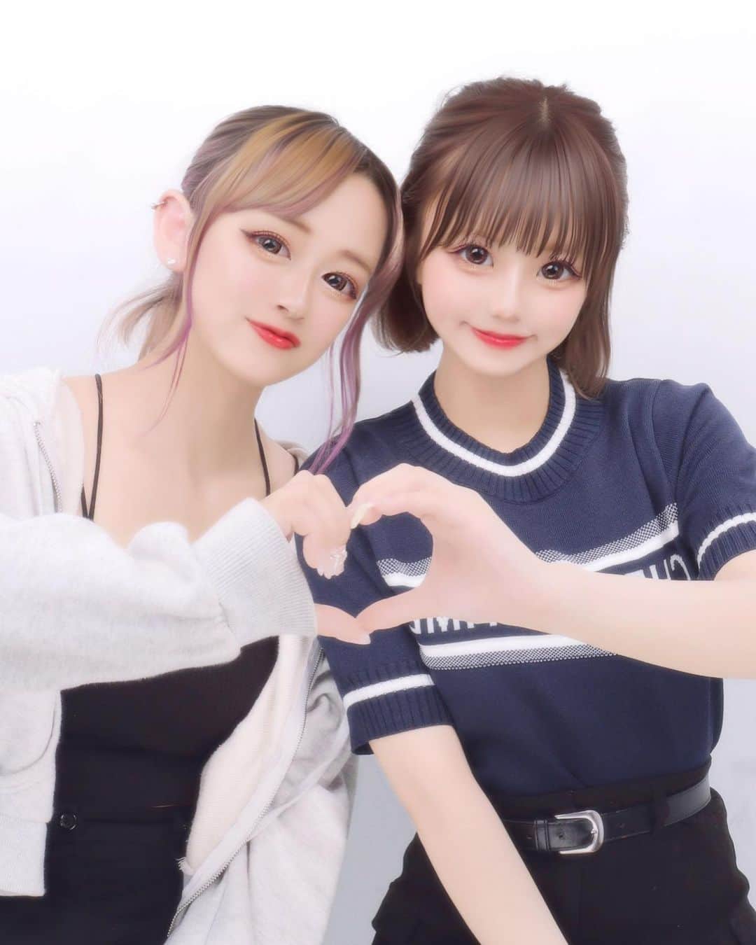 みつきなんだよねさんのインスタグラム写真 - (みつきなんだよねInstagram)5月27日 20時53分 - _m12kidayo