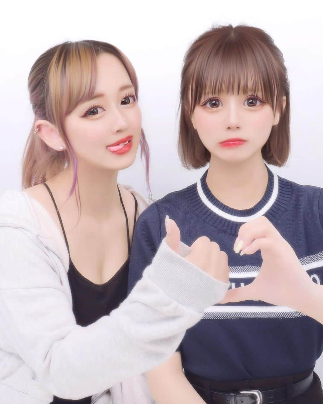 みつきなんだよねさんのインスタグラム写真 - (みつきなんだよねInstagram)5月27日 20時53分 - _m12kidayo