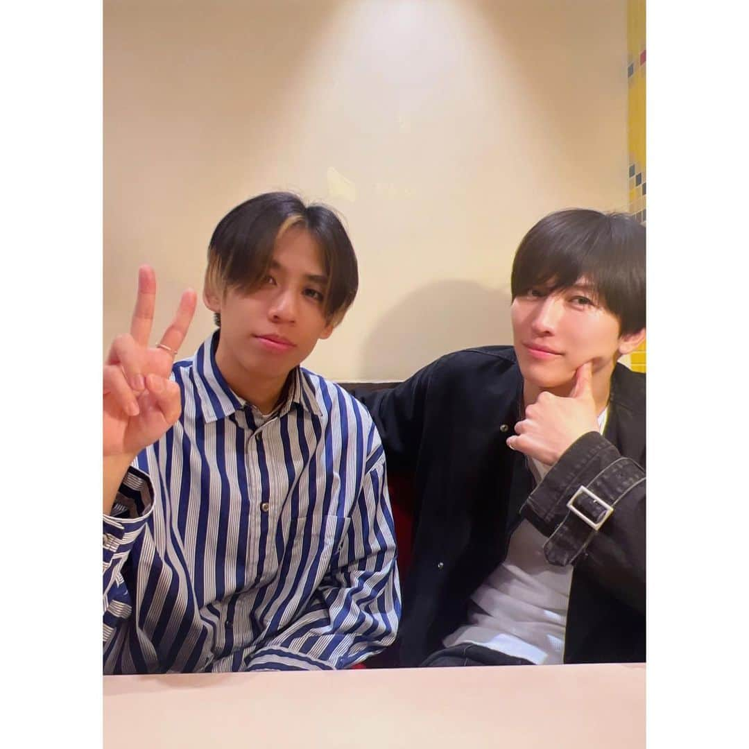 落合渉さんのインスタグラム写真 - (落合渉Instagram)「テイク43」5月27日 21時00分 - wataru_ochiai