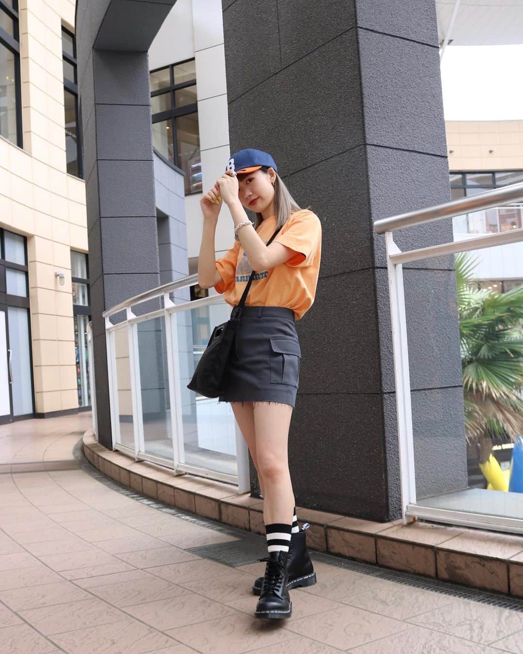 JOINT WORKSのインスタグラム