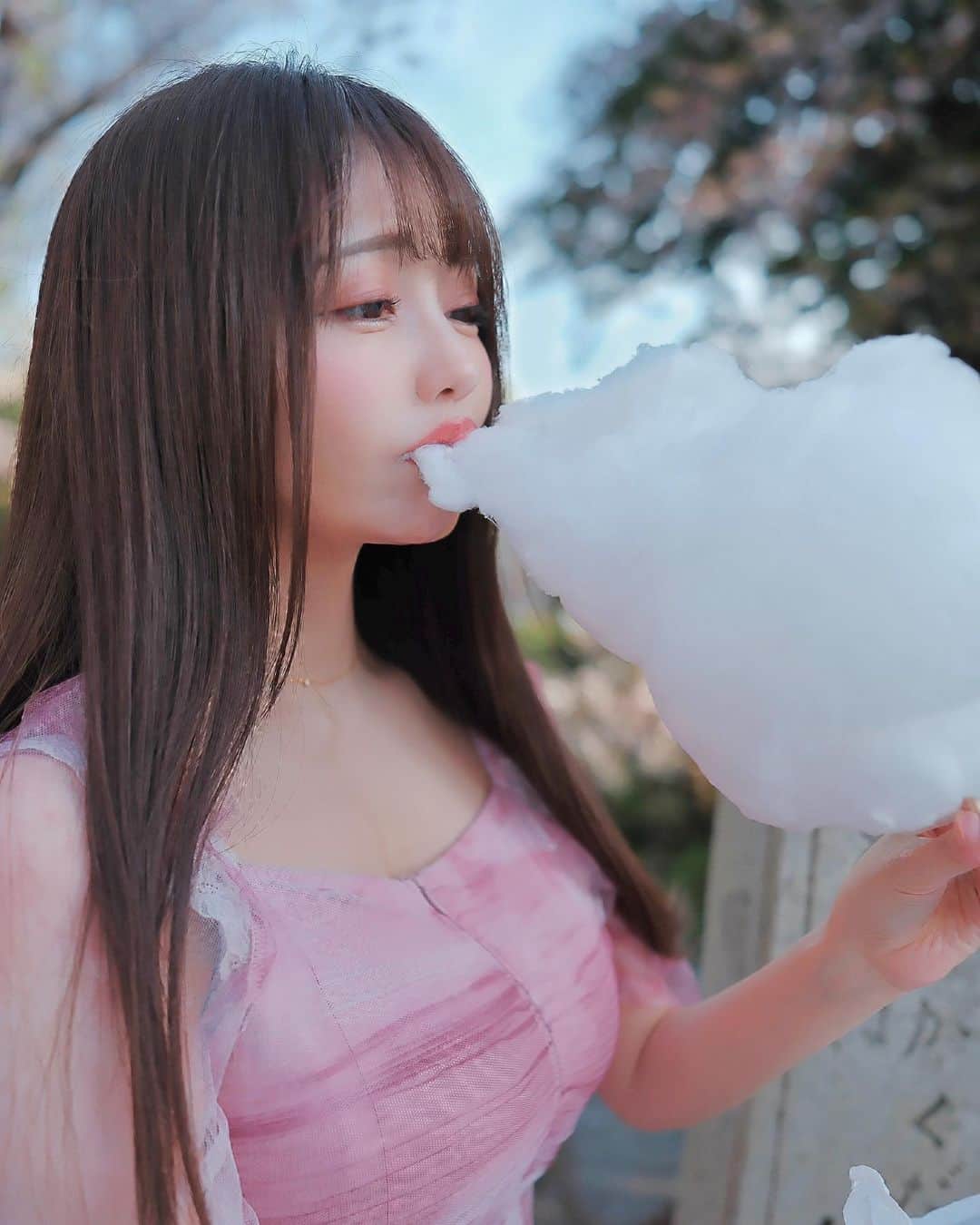 遠藤 玲奈 /endo renaのグルメインスタ