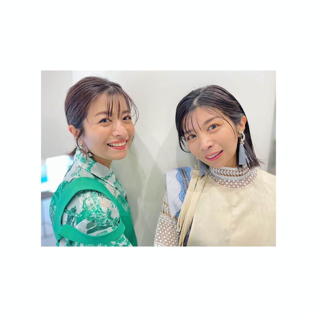 三倉茉奈さんのインスタグラム写真 - (三倉茉奈Instagram)「クイズ、応援いただきありがとうございました！ なんだか色々な展開がありましたが…良い結果になりほっとしました。子供達が喜んでくれるのが一番。 回答を助けてくれたり、最後に私達の背中を押してくれた小学五年生のみんなに本当に感謝。ありがとう。 番組の過去問を解いてみたり、久しぶりに2人で集まってあれやこれやと勉強したり…学生時代の試験や受験勉強を思い出しました。いい時間でした。 ありがとうございます。 いつか300万にも再チャレンジしたいです。  #クイズ #感謝 #twins」5月27日 21時18分 - mana_mikura_official