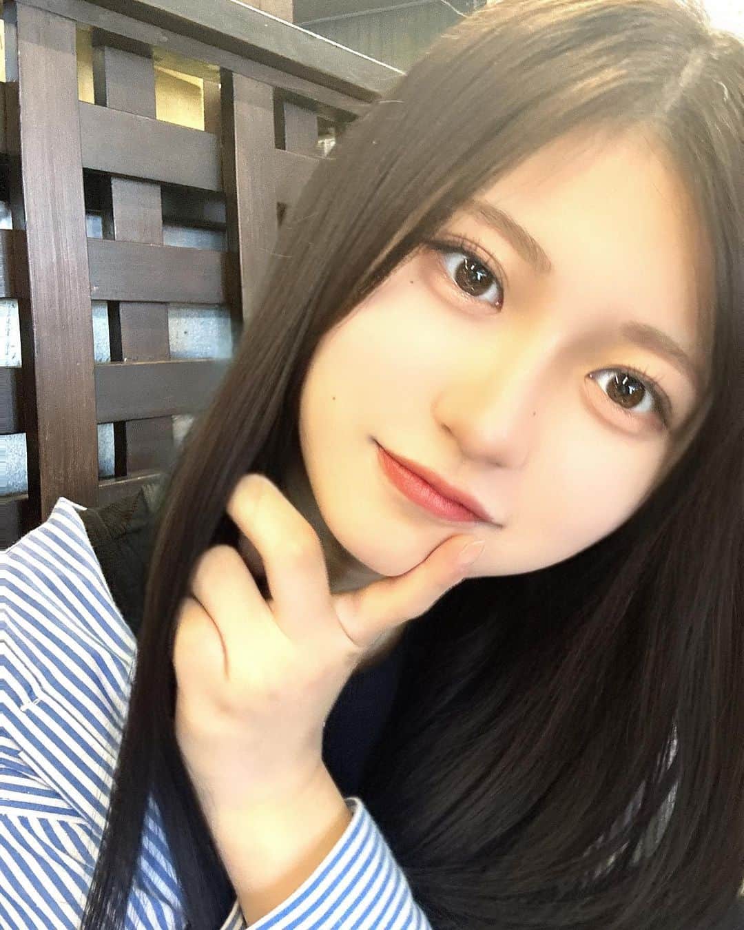 石原さきさんのインスタグラム写真 - (石原さきInstagram)「ん〜」5月27日 21時12分 - isihara27saki