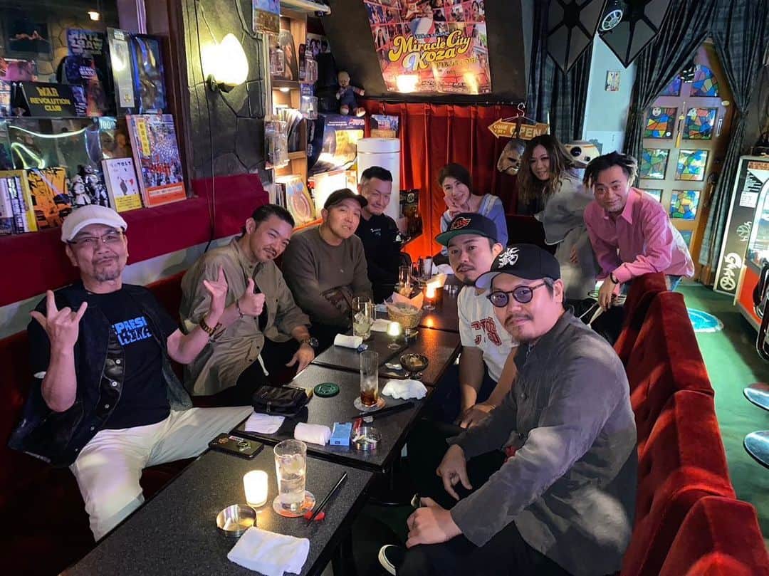 輪入道のインスタグラム：「CHIBA POWER #総国」