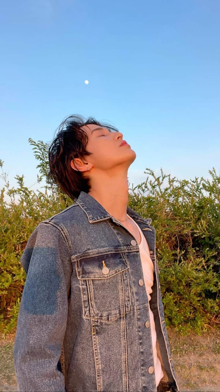 のインスタグラム：「彼氏に求める理想の身長は何センチですか？」