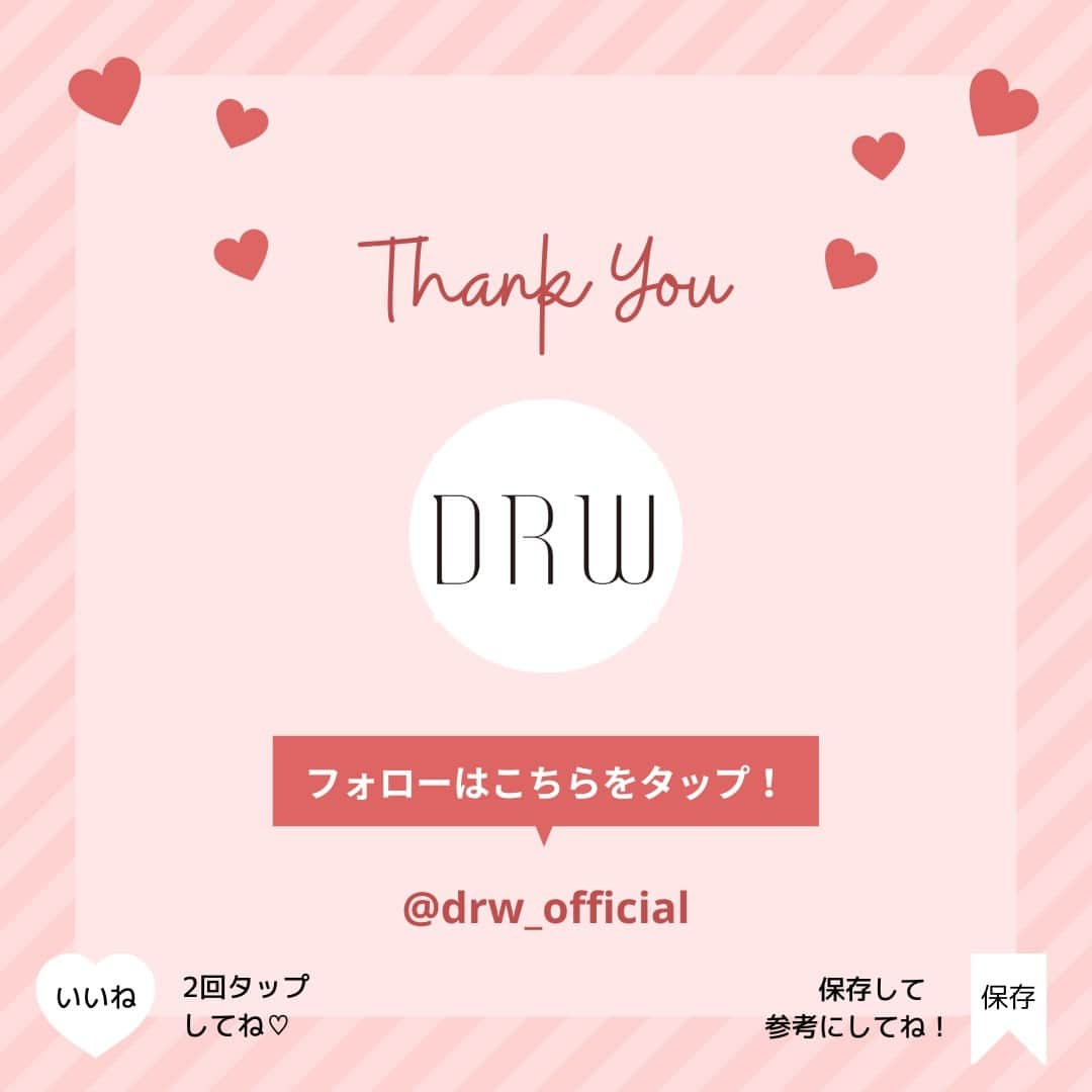 下着専門店DRWさんのインスタグラム写真 - (下着専門店DRWInstagram)「全部欲しくなる🥺❕⁠ 　⁠ #永尾まりや ちゃんも着用の⁠ フラワー刺繍が大人かわいい⁠ 高見えランジェリー🥰🌹⁠ 　⁠ 📱プロフィール欄URLから⁠ 今すぐチェックしてみてね♪⁠ 　⁠ ⁠　⁠ ---⁠ ❤モニター募集中❤⁠ 『4月7日新作！【三上悠亜着用】ブライトエンブロイダリー育乳脇高ブラジャー&フルバックショーツ』⁠ がもらえるキャンペーンを開催中！！⁠ ➡5月1日の投稿をチェック⁠💡⁠ ---⁠ 　⁠ 　⁠ *ﾟ..:｡*ﾟ:.｡*ﾟ..:｡*ﾟ:.｡*ﾟ..:｡*ﾟ:.｡*ﾟ..:｡*ﾟ:*ﾟ..:｡*⁠ 「 #永尾まりや 着用【Reinest】フルブルームレーシィブラジャー&バック透けフルバックショーツ」⁠ ⁠通常価格：￥3,190（税込）⁠ 🔍⁠ru79048⁠ 　⁠ 「 #永尾まりや 着用【Reinest】グロリアスピオニーブラジャー&サイド紐バック透けフルバックショーツ」⁠ ⁠通常価格：￥3,520（税込）⁠ 🔍⁠ru59046⁠ 　⁠ 「 #永尾まりや 着用【Reinest】アンティークモダンフラワーブラジャー&バック透けフルバックショーツ」⁠ ⁠通常価格：￥3,520（税込）⁠ 🔍⁠rh59008⁠ 　⁠ 「 #永尾まりや 着用【Reinest】ビューティフルシャインフラワーブラジャー&サイド紐バック透けフルバックショーツ」⁠ ⁠通常価格：￥3,520（税込）⁠ 🔍⁠ru59066⁠ *ﾟ..:｡*ﾟ:.｡*ﾟ..:｡*ﾟ:.｡*ﾟ..:｡*ﾟ:.｡*ﾟ..:｡*ﾟ:*ﾟ..:｡*⁠ 　⁠ 　⁠ 　⁠ ──────────────────────⁠ #drw #ブラジャー #プチプラ #下着⁠ #永尾まりや #花柄 #刺繍 #セクシー⁠ #下着通販 #大人女子 #美意識向上⁠ #懸賞 #モニターキャンペーン」5月27日 21時25分 - drw_official