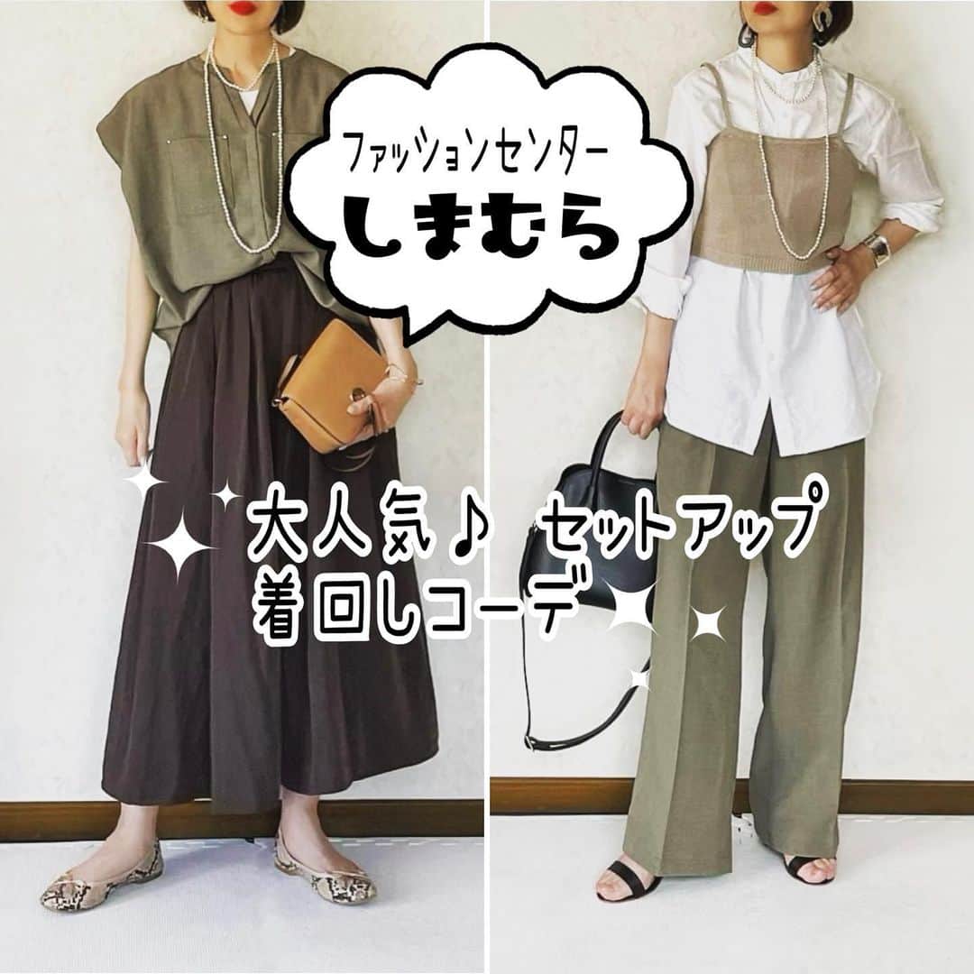 ybtn_1024のインスタグラム