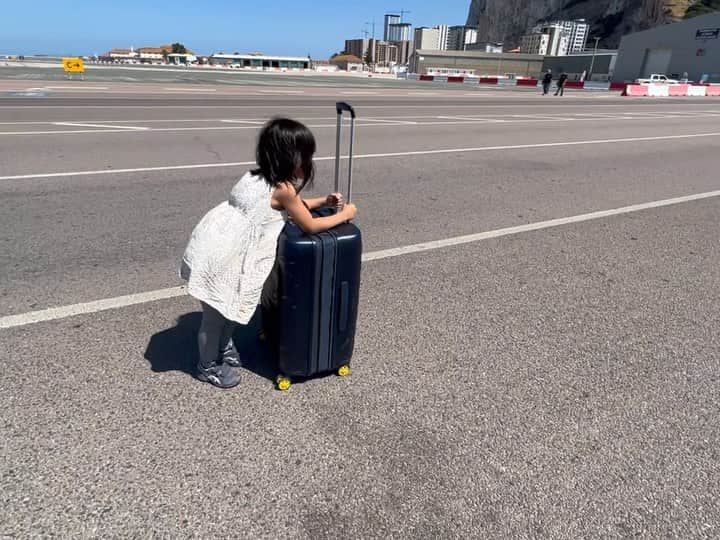 榎戸教子のインスタグラム