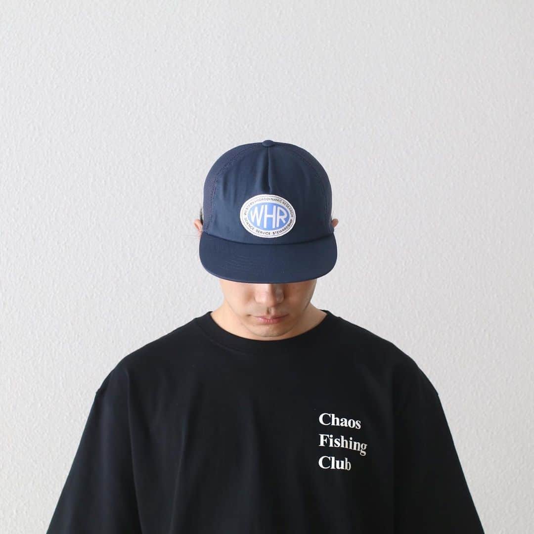 wonder_mountain_irieのインスタグラム
