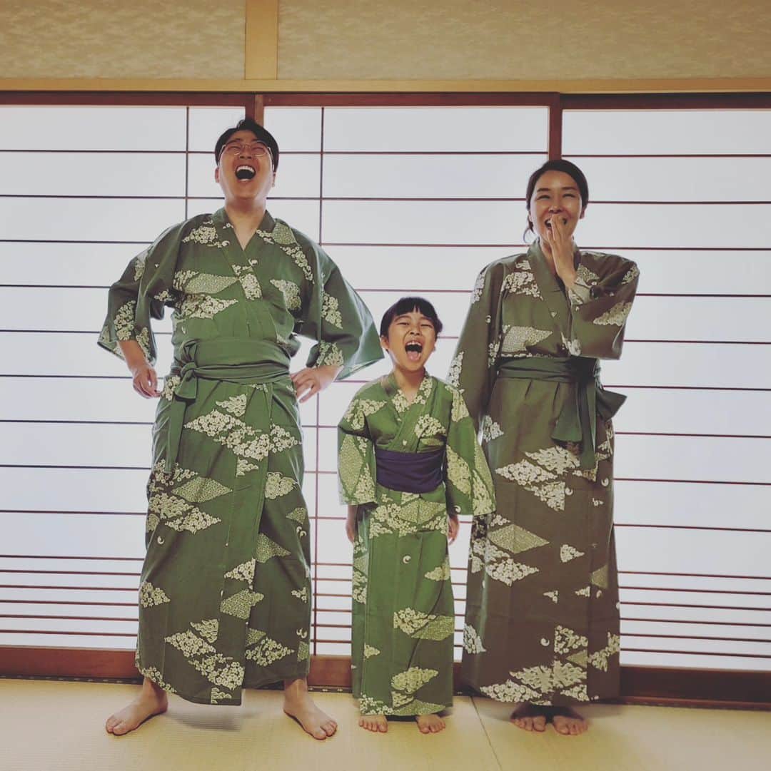 パク・クァンヒョンのグルメインスタ