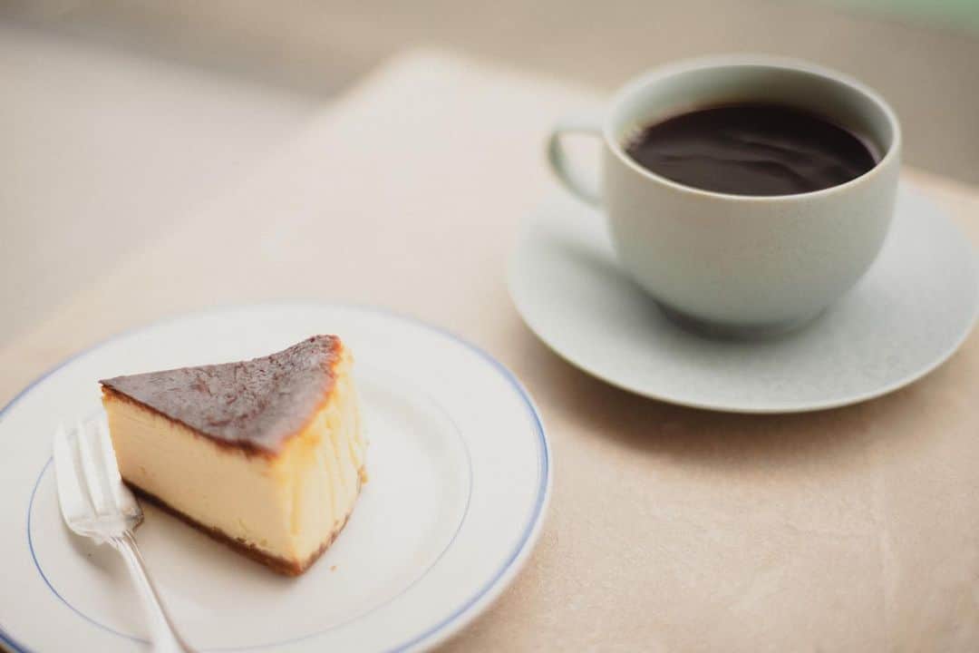 小林美季さんのインスタグラム写真 - (小林美季Instagram)「☕️年々 コーヒー好きになってる気がするなぁ*」5月27日 21時39分 - miki_66v