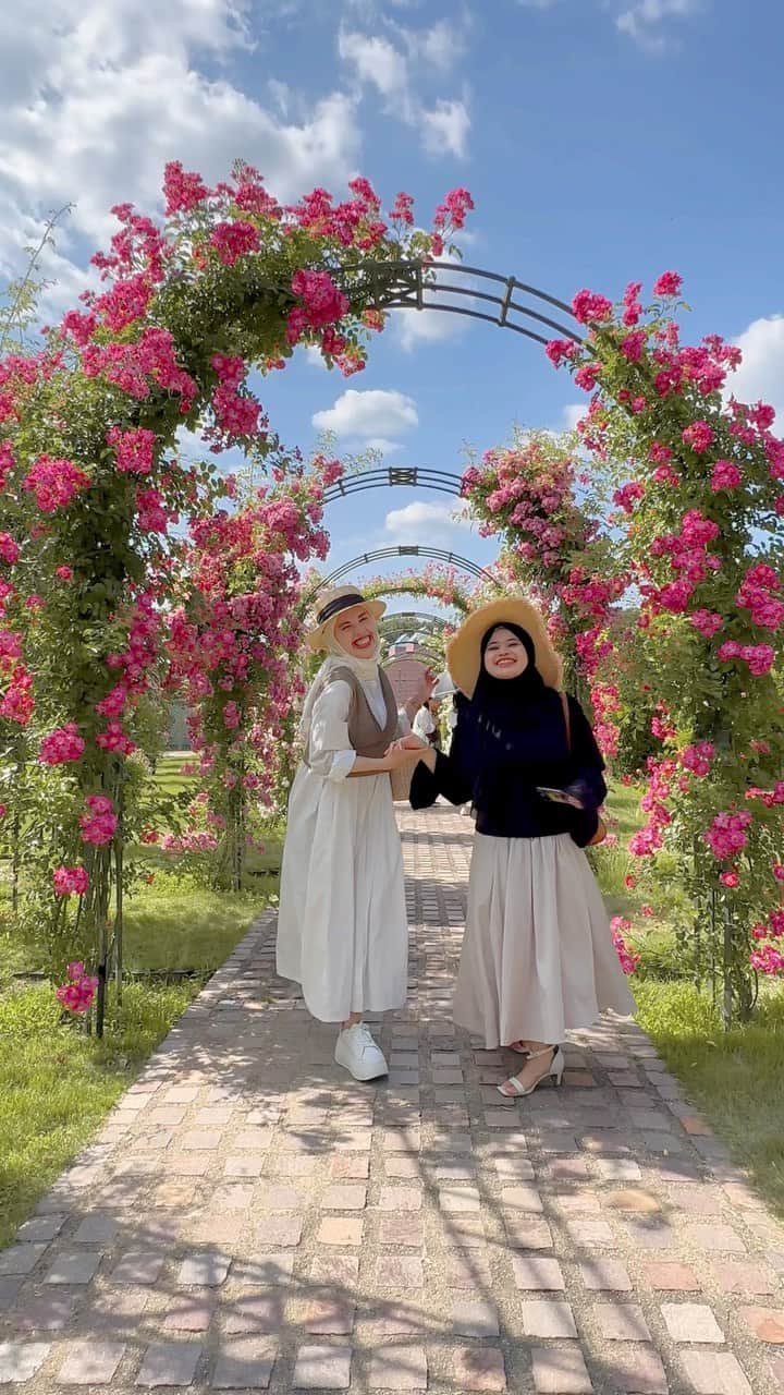 AMIのグルメインスタ