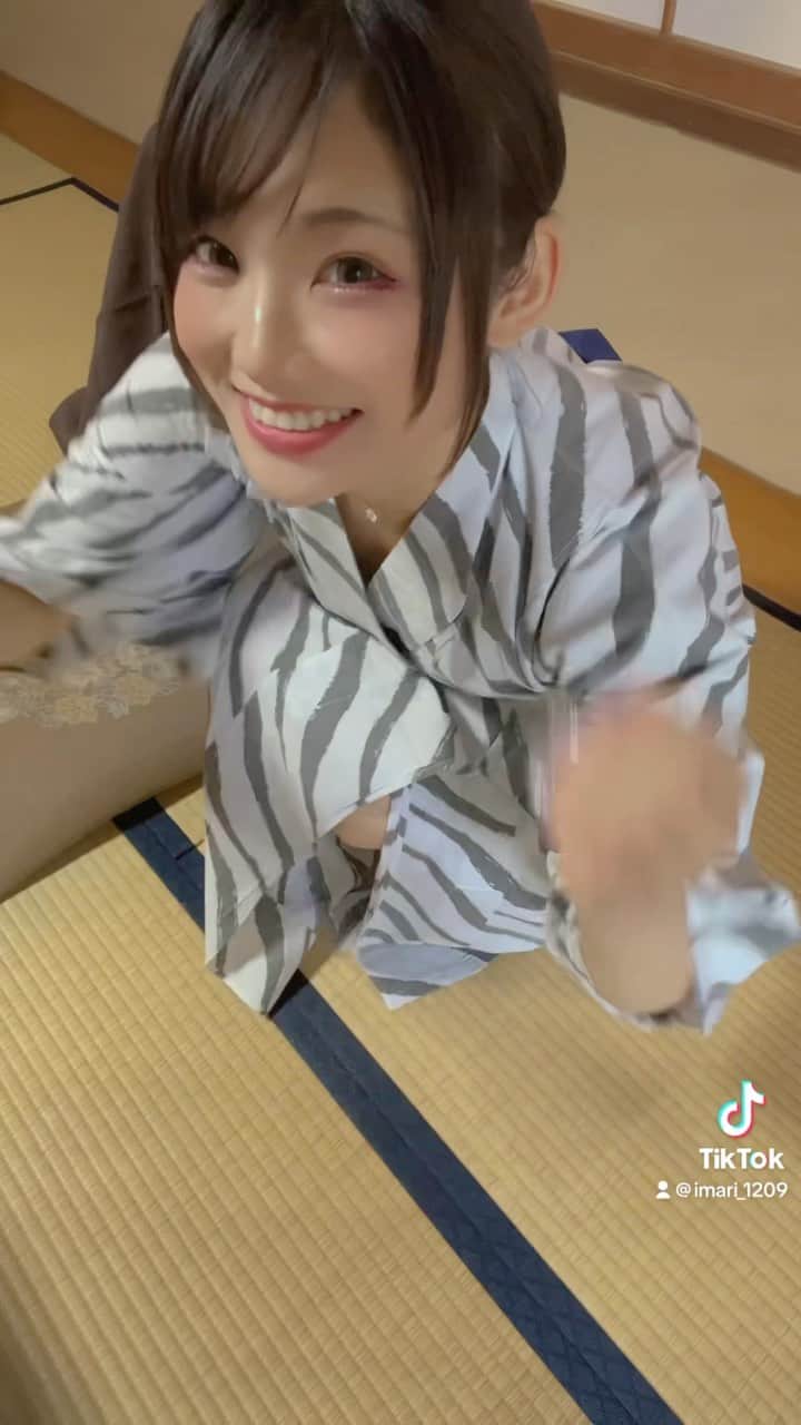 菊地いまりのインスタグラム