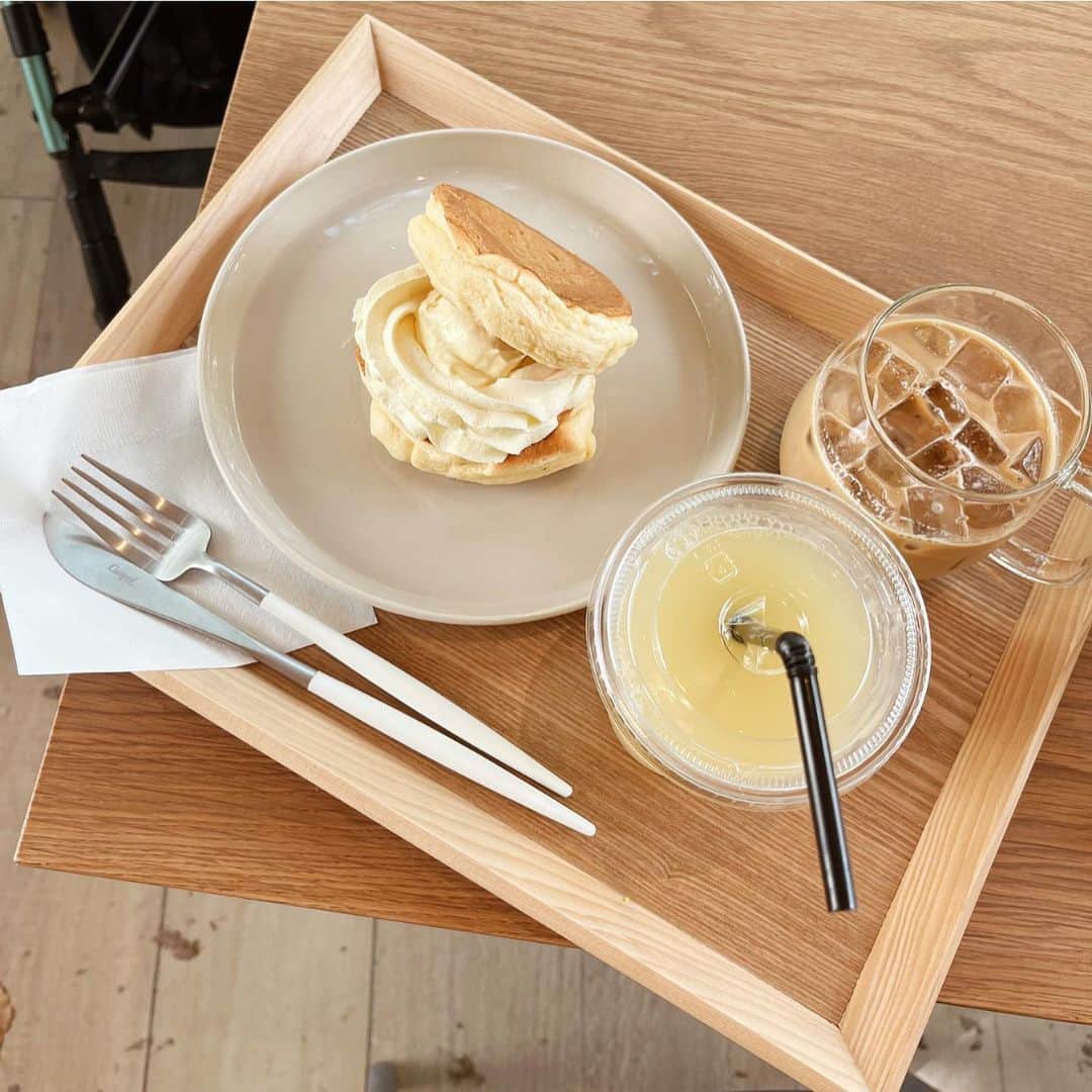 ayacasuのインスタグラム