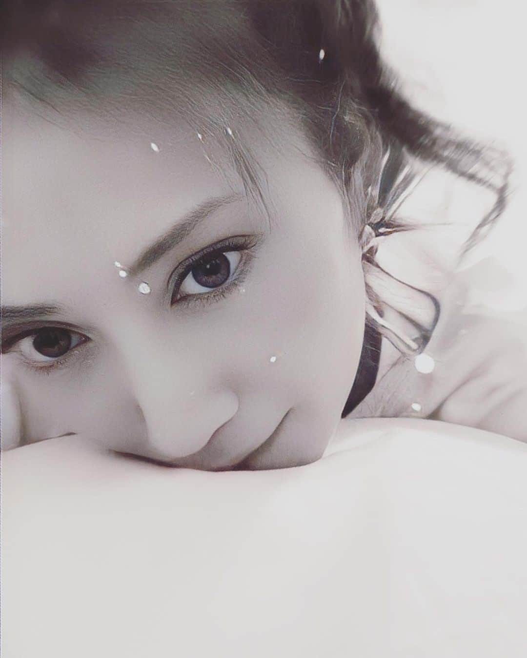 加賀美早紀のインスタグラム