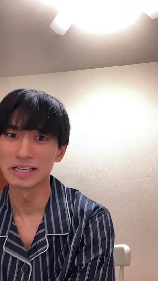 のインスタグラム：「結構近い未来やないかい配信」