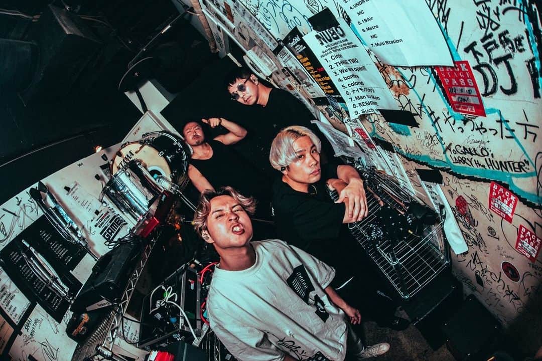 のインスタグラム：「SHIBUYA THE GAME ありがとうございました！！ 20周年おめでとうございます！ 次は、30周年で！！🔥  📸 by @ypk_works」