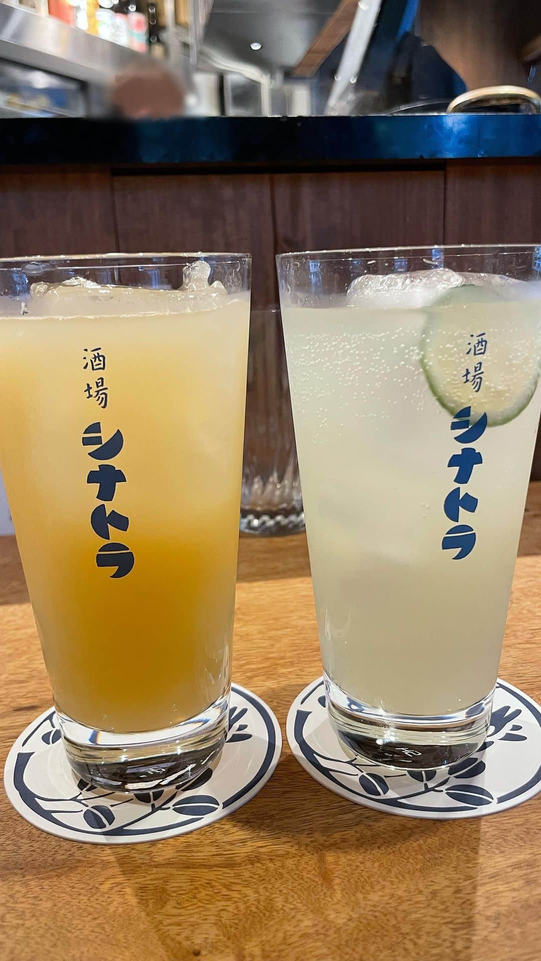 佐久間采那のグルメインスタ