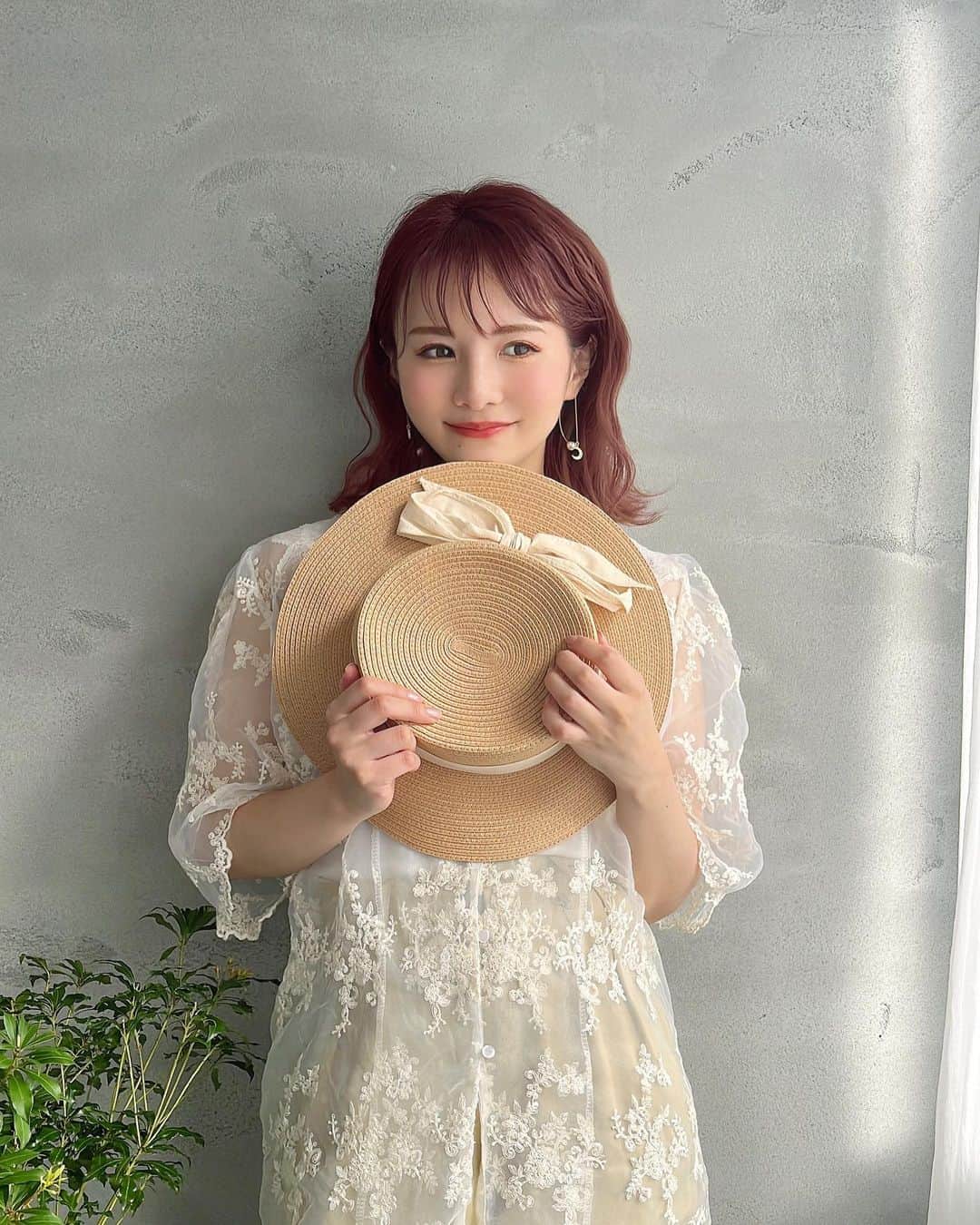 小林真琴のインスタグラム