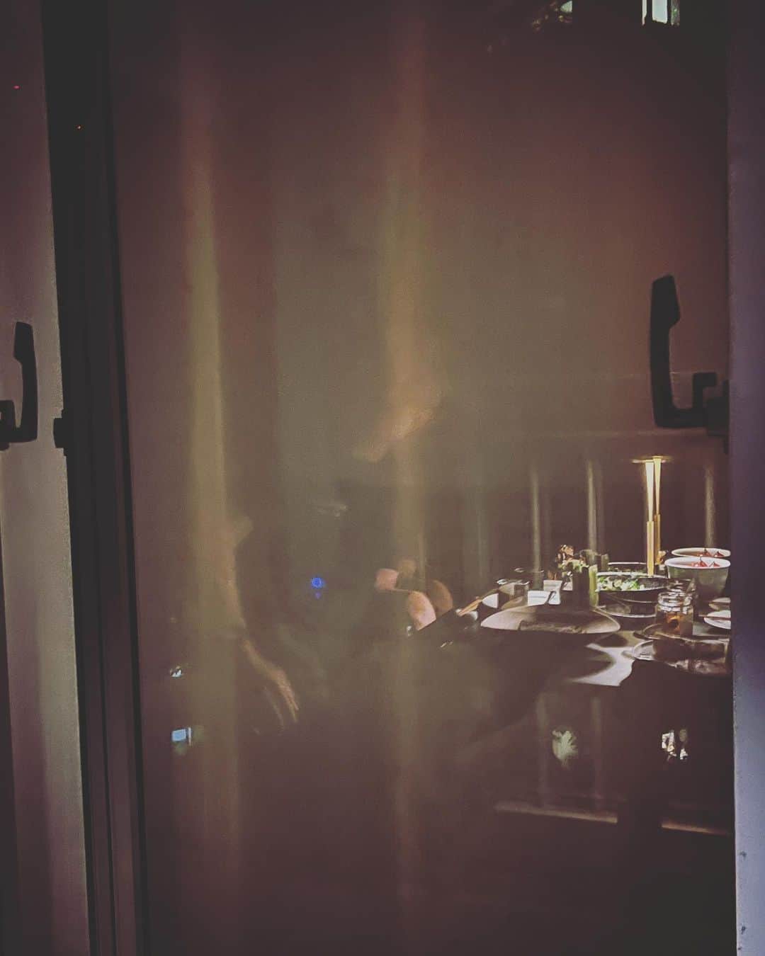 椎名直子さんのインスタグラム写真 - (椎名直子Instagram)「初夏」5月28日 2時49分 - natadecoco