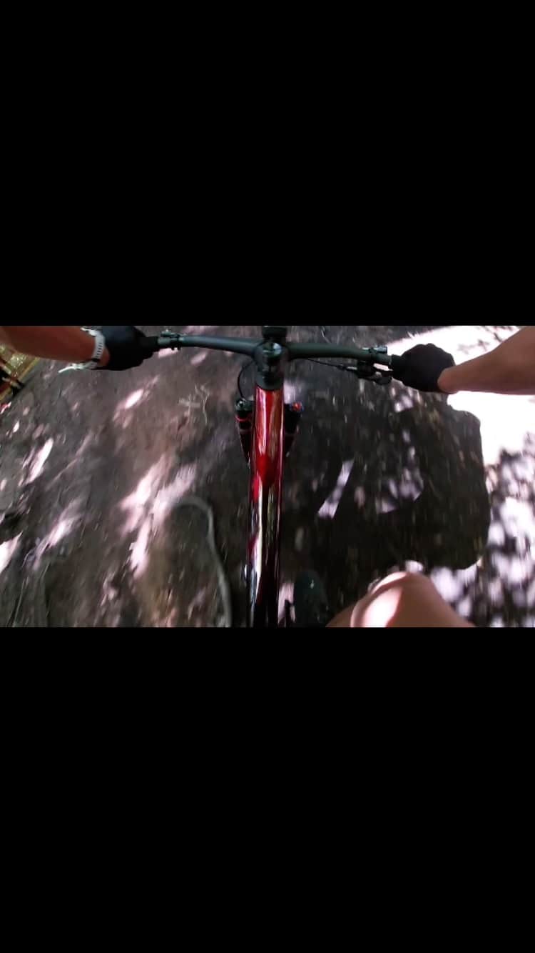 山本幸平のインスタグラム：「Poland UCI-3 Gorale na Start 2023. @kohey55 video front ride @k_riki.o」