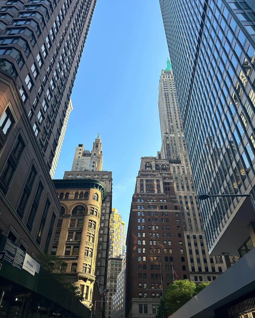 Erika Auroraさんのインスタグラム写真 - (Erika AuroraInstagram)「🇺🇸」5月28日 3時32分 - erika__aurora