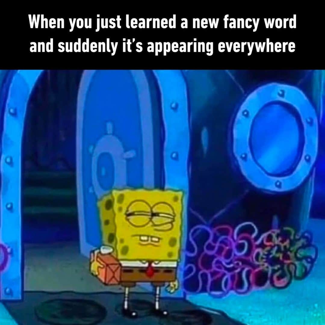 9GAGのインスタグラム