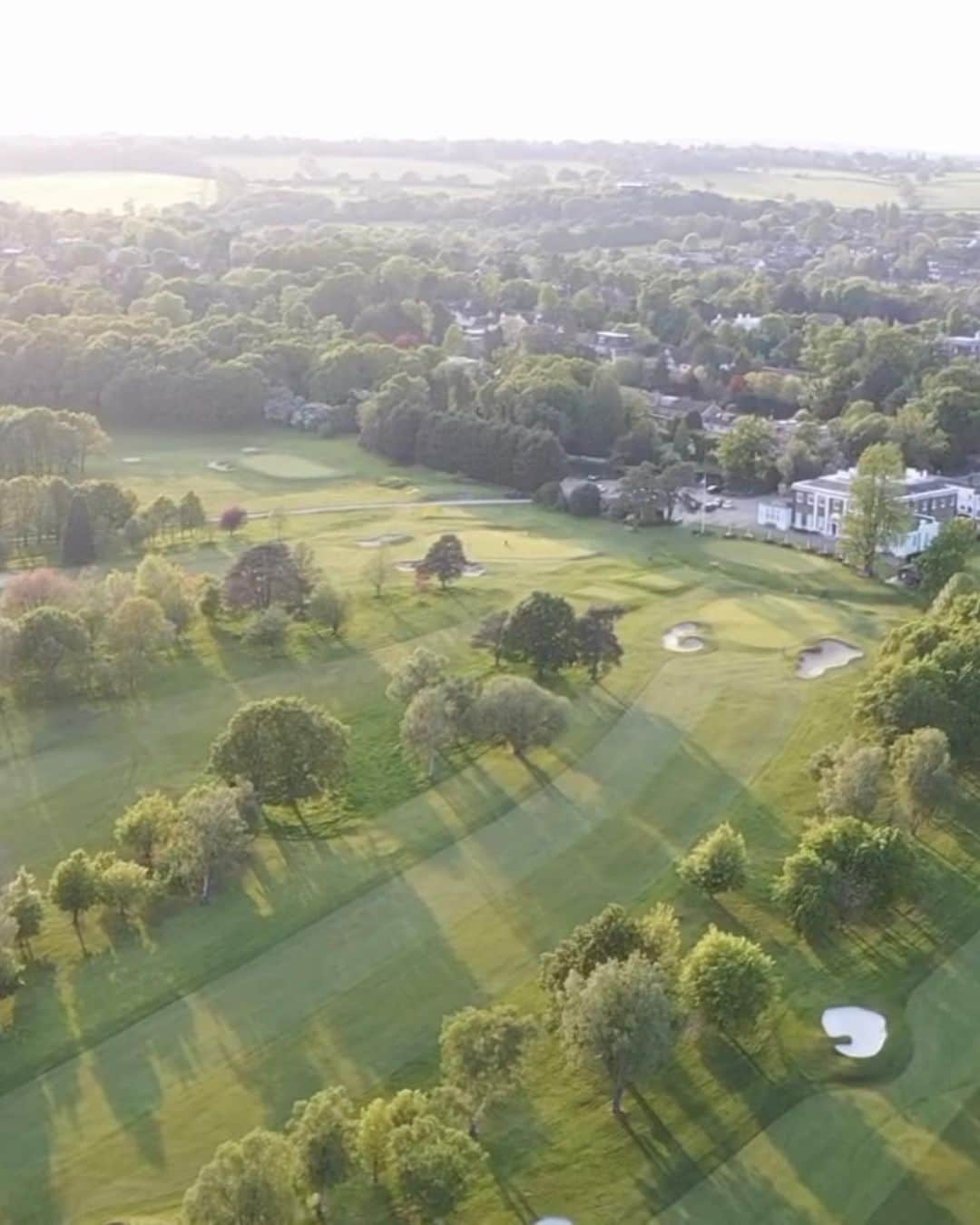 ジェイ・ボスロイドさんのインスタグラム写真 - (ジェイ・ボスロイドInstagram)「My first Pro Am I played in was at my home club @hadleywoodgc it was a great day! The course was so good, Greens unbelievable! @kennystephenson @bodyswingsolution thanks for getting me involved, great team effort. 🏌🏽⛳️ #golf#adidas#adidasgolf#taylormade#hadleywood#proam」5月28日 5時01分 - jaybothroyd