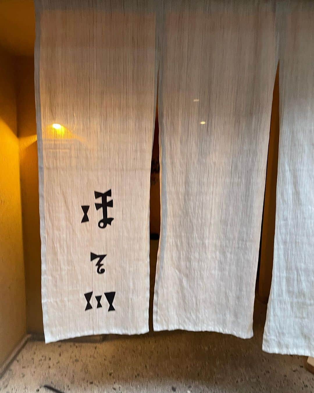 楽しんごのグルメインスタ