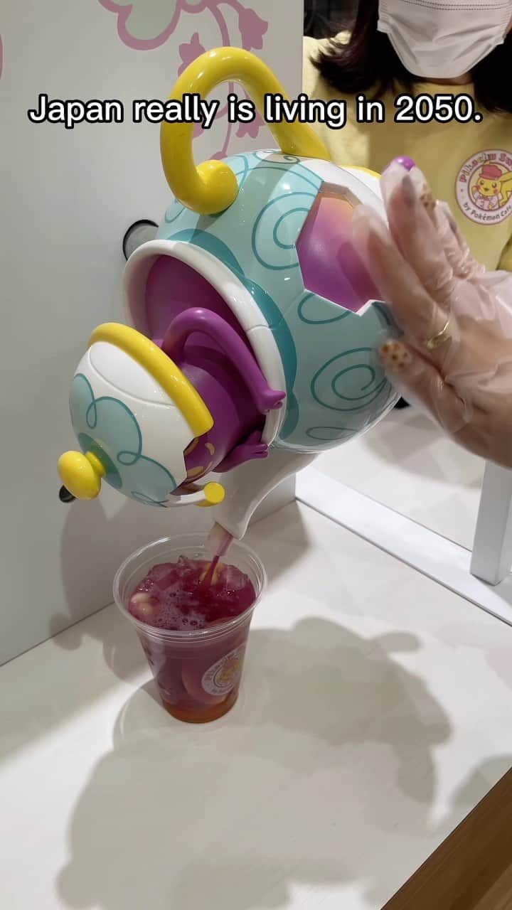 りょうくんグルメのインスタグラム