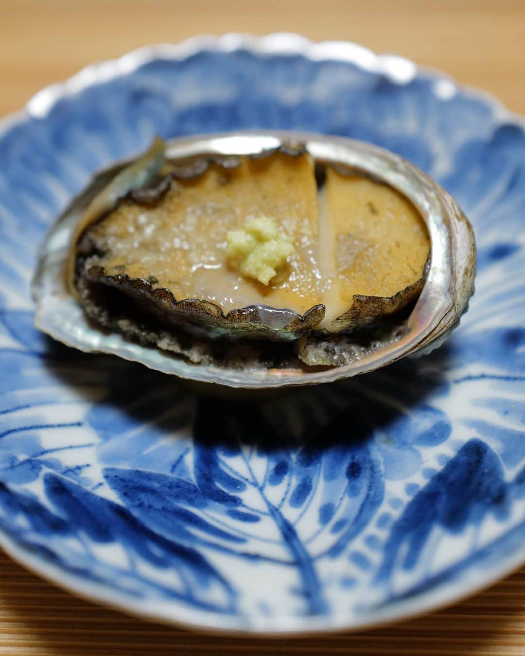 根岸由香里さんのインスタグラム写真 - (根岸由香里Instagram)「. 旬のもの、初もの、たくさん。 旬の食材を使った美味しいお料理は心と体に元気をくれる。 @asaba_ryokan」5月28日 6時55分 - yukarinegishi