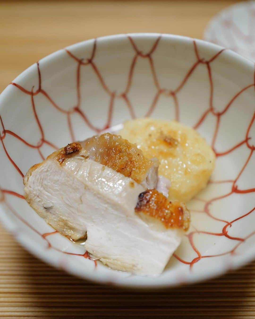 根岸由香里さんのインスタグラム写真 - (根岸由香里Instagram)「. 旬のもの、初もの、たくさん。 旬の食材を使った美味しいお料理は心と体に元気をくれる。 @asaba_ryokan」5月28日 6時55分 - yukarinegishi