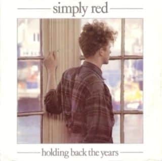 中村松江さんのインスタグラム写真 - (中村松江Instagram)「今日の一曲はSimply Redで『Holding Back the Years』です✨ アルバム「Picture Book」に収録。 イギリスのバンド、シンプリー・レッドが1985年にリリースしたデビューアルバムからの大ヒット曲です✨ ミック・ハックネルのボーカルが沁みます🎶 (№1360) #歌舞伎　 #中村松江 #simplyred #Holding Back the Years #picturebook」5月28日 7時01分 - matsue_nakamuraofficial