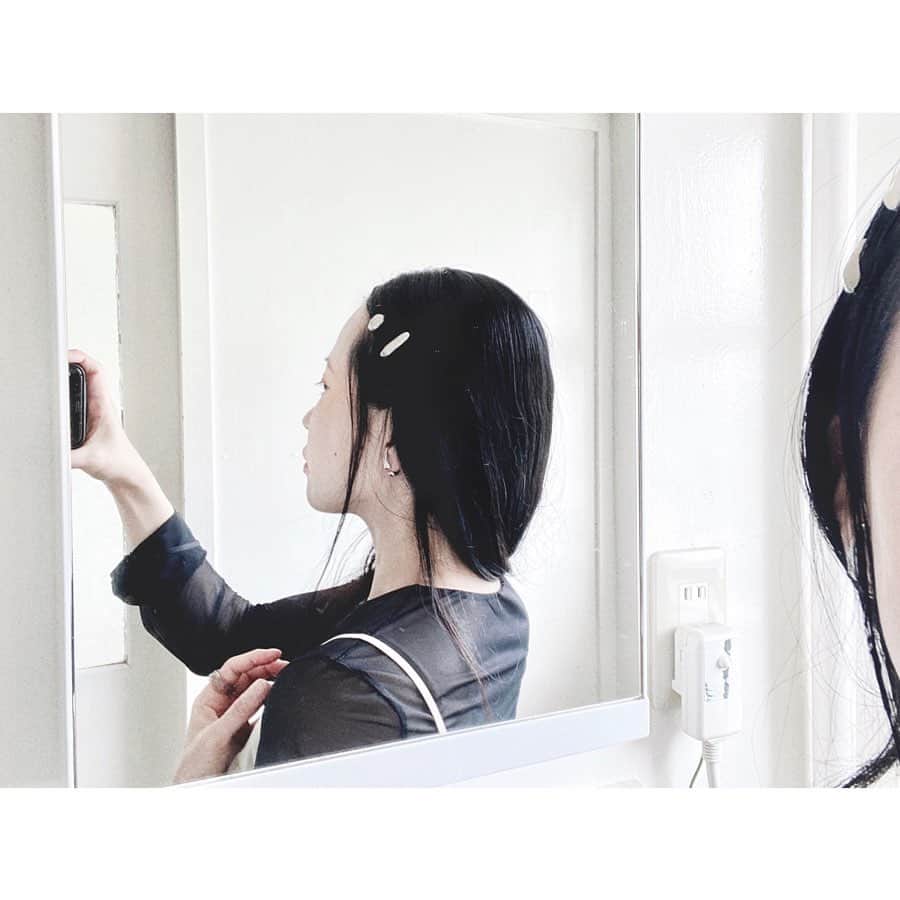 ito no otoのインスタグラム