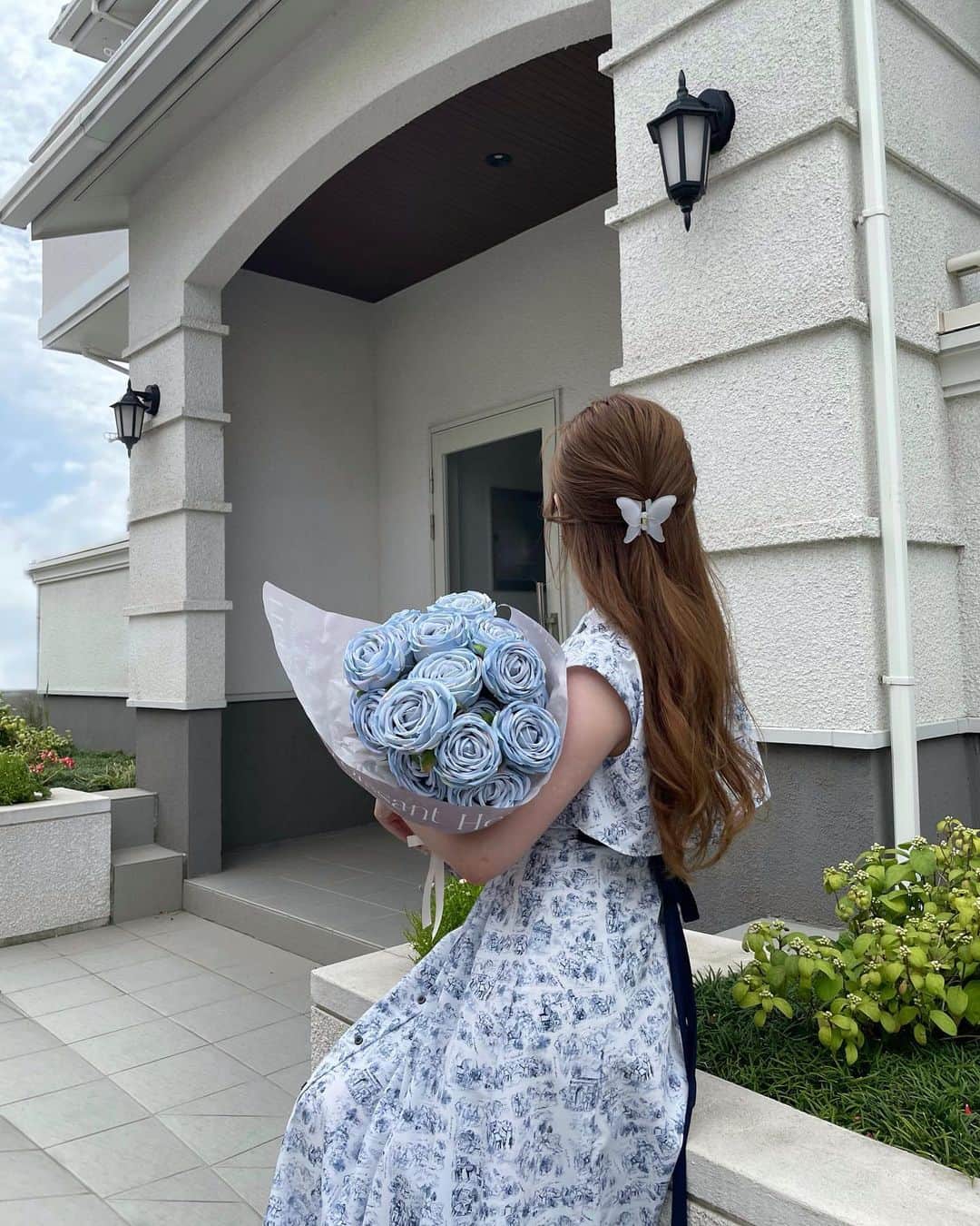蓼沼綾のインスタグラム