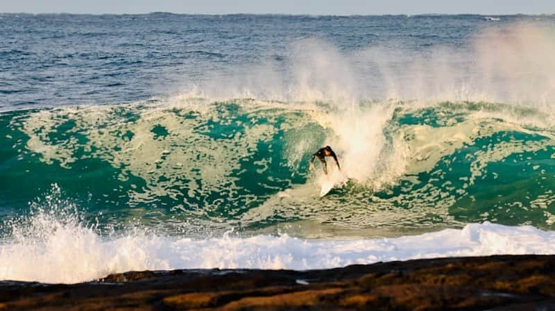 佐藤魁のインスタグラム：「. . . 🎥　@naoyakimoto   ups&downs @volcomjapan  #感謝　#love  #アニッチャ note  #volcom#downforthis @volcomsurf  @volcomjapan @volcom #downforthis  #どこからきて  #何ができて   @adachi.keiyuseikeigeka#サーファーの為の整形外科　@dhdsurf @dhdsurfjapan @eyevan_official  @eyevol_official @maneuverline.surf.jp  @octopusisreal @futurefins  #bullz.inc  #感謝 #感じる #surf  #気持ち　#満ちる #もとめていること #ride nolimettoyou」