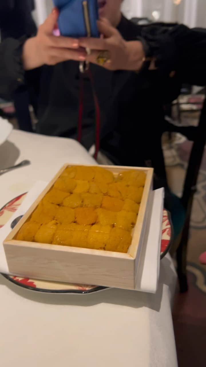 ケス Keisuiのインスタグラム