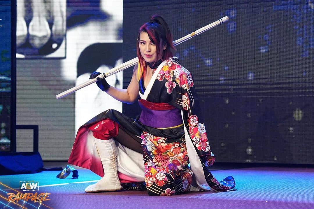 志田光のインスタグラム