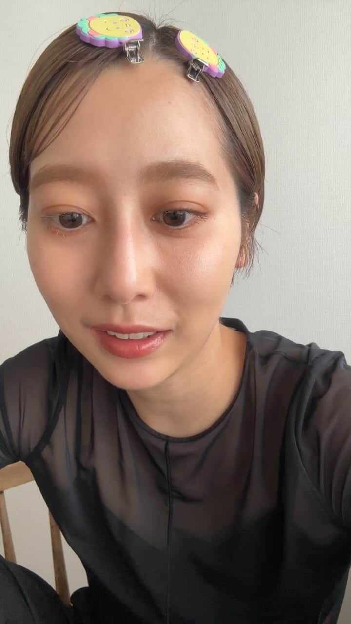 石田一帆のインスタグラム：「2023.05.28」