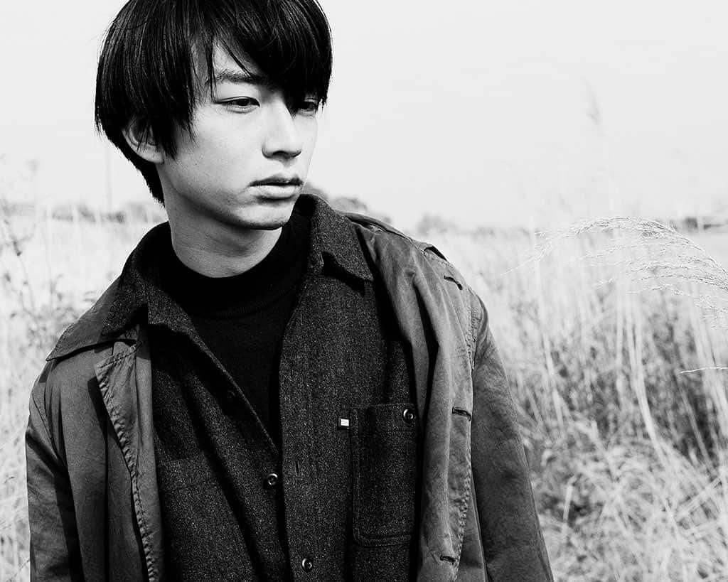 中野敬久のインスタグラム