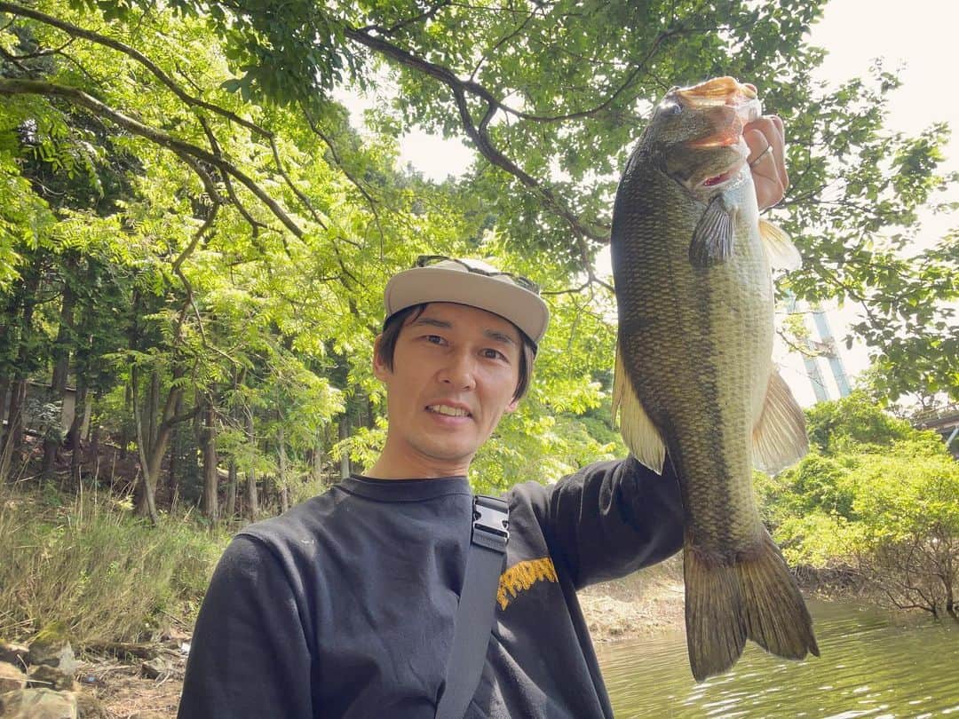 HASSYのインスタグラム