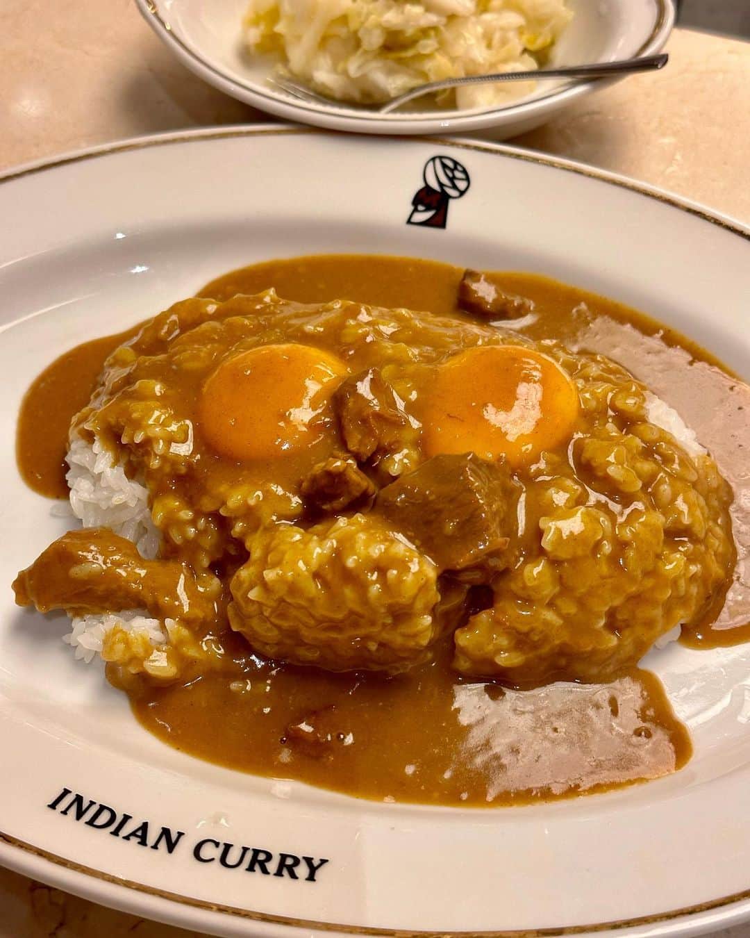 秋山具義のグルメインスタ