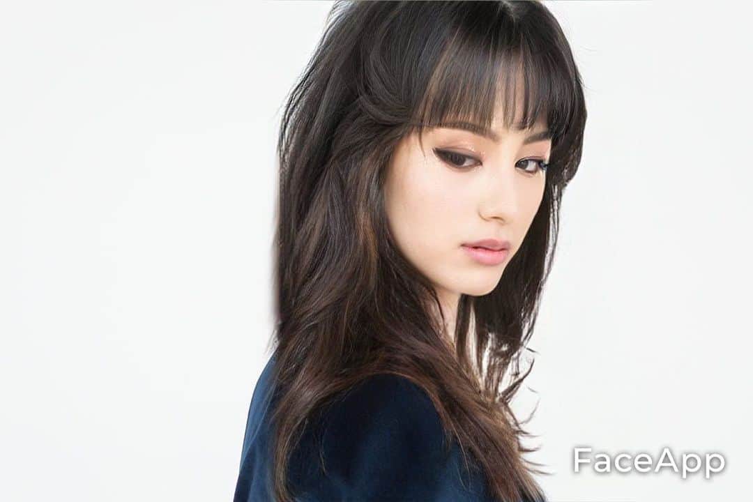 武子直輝のインスタグラム：「めっちゃ懐かしいやつ出てきた。  #武子直輝」
