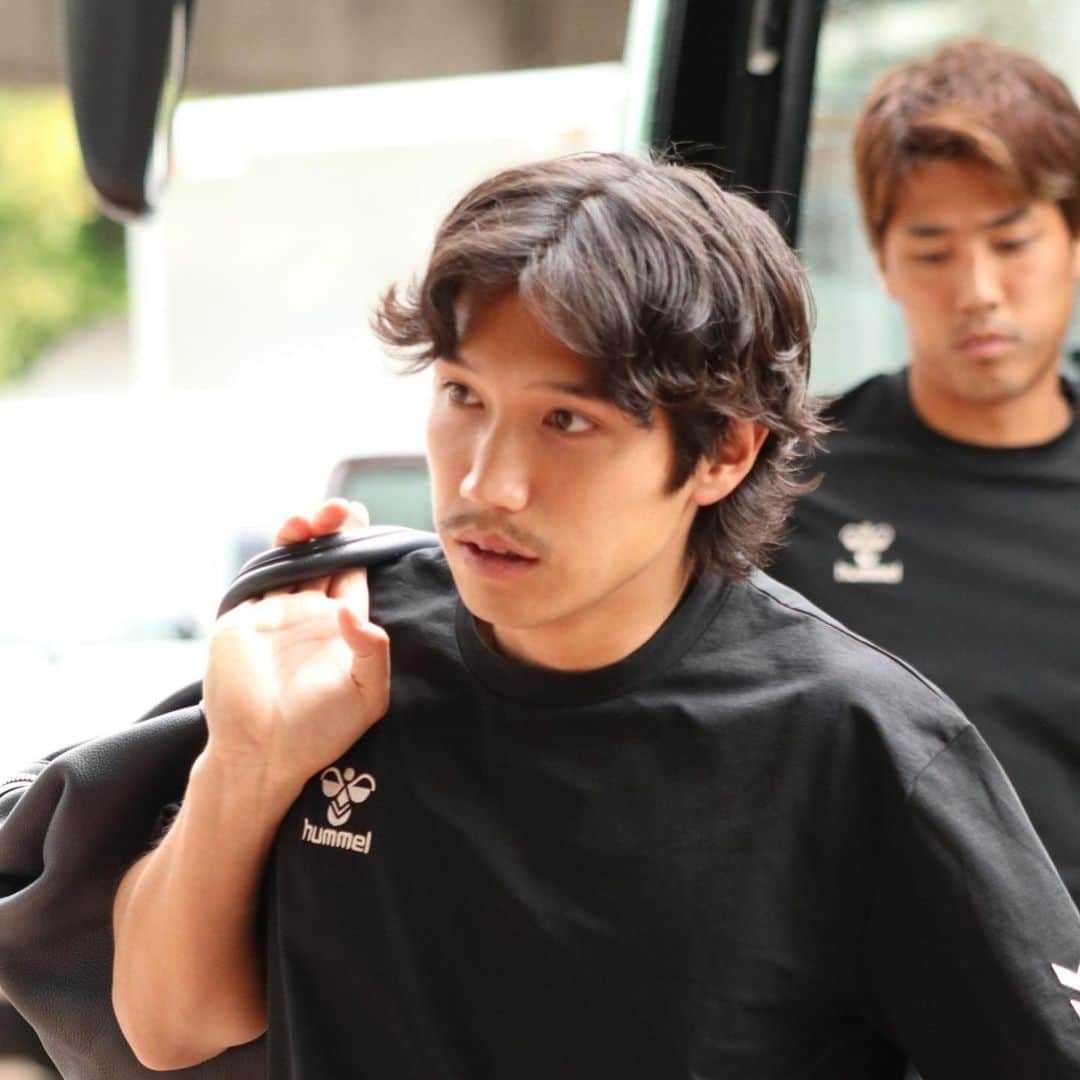 ジェフユナイテッド市原・千葉さんのインスタグラム写真 (ジェフユナイテッド市原・千葉Instagram)「5月28日 第18節