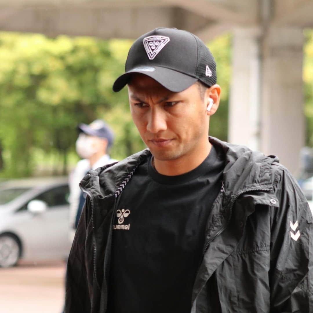 ジェフユナイテッド市原・千葉さんのインスタグラム写真 (ジェフユナイテッド市原・千葉Instagram)「5月28日 第18節