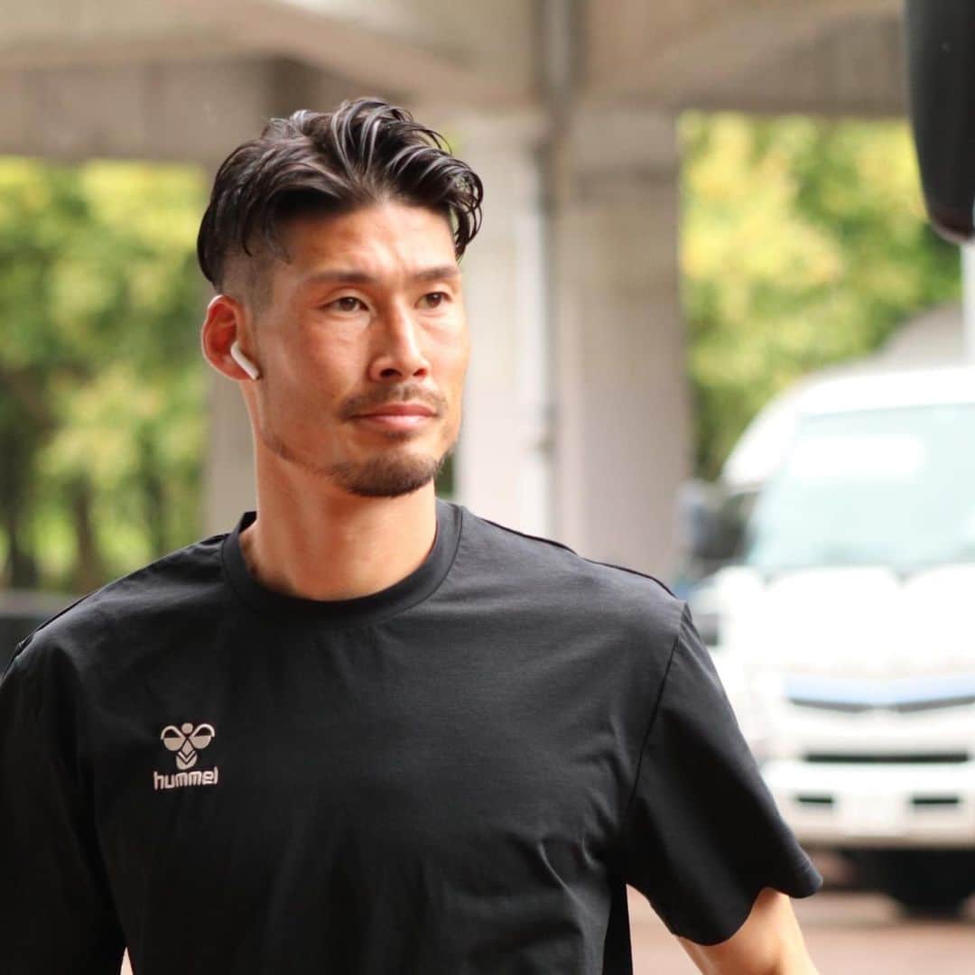 ジェフユナイテッド市原・千葉さんのインスタグラム写真 (ジェフユナイテッド市原・千葉Instagram)「5月28日 第18節